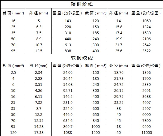 1539846829988892.jpg 2.jpg