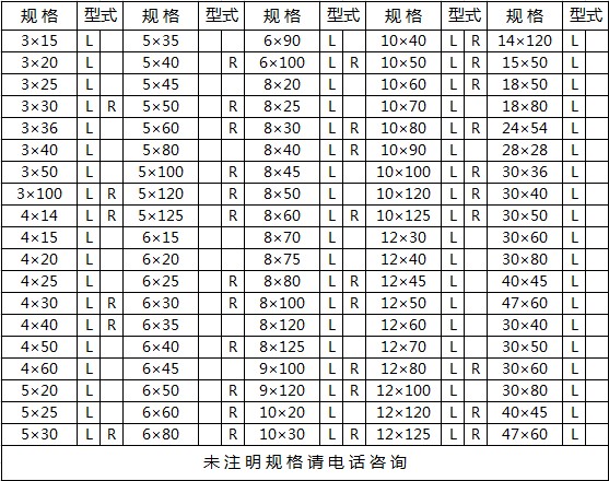 1539846886757305.jpg 4.jpg