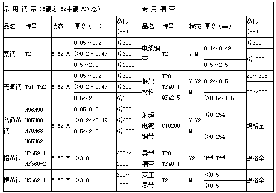 1539850631723206.jpg 1539850516(1).jpg